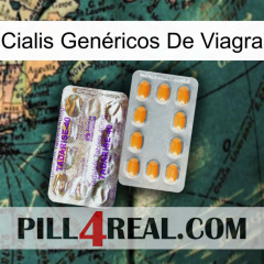 Cialis Genéricos De Viagra new12